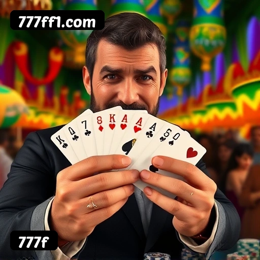 Plushie Frenzy - Slot premium da PG Soft com RTP de 96.75% disponível na 777f