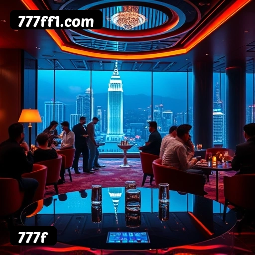 The Great Icescape - Slot PG Soft com RTP 96.72% e sistema de avalanche disponível na 777f